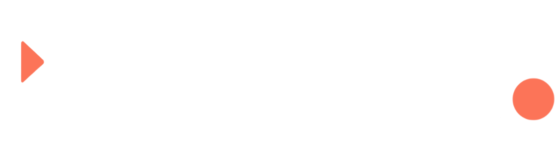 Xepa